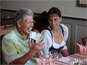 060820-Geburtstag Andree32